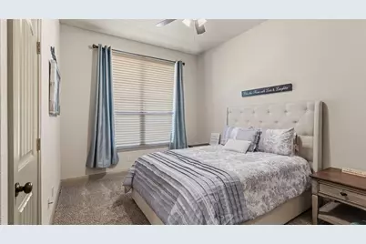 509 Alice Lane, Fate, TX 75189 - Photo 23