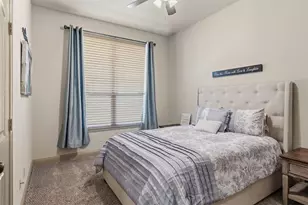 509 Alice Ln, Fate, TX 75189 - Photo 23