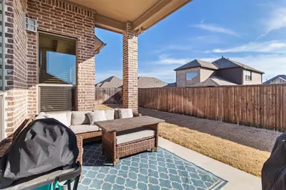 509 Alice Lane, Fate, TX 75189 - Photo 27