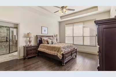 509 Alice Lane, Fate, TX 75189 - Photo 13