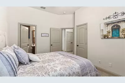 509 Alice Lane, Fate, TX 75189 - Photo 25