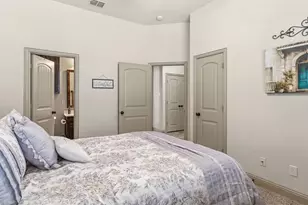 509 Alice Ln, Fate, TX 75189 - Photo 25