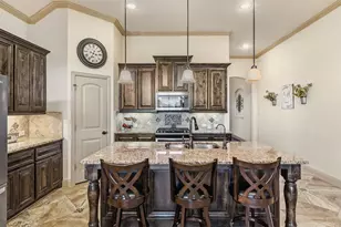 509 Alice Ln, Fate, TX 75189 - Photo 9