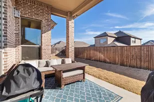 509 Alice Ln, Fate, TX 75189 - Photo 27