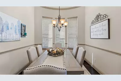 509 Alice Lane, Fate, TX 75189 - Photo 21