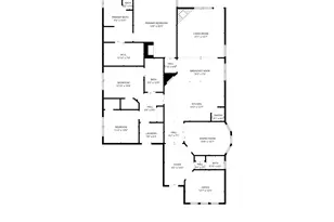 509 Alice Ln, Fate, TX 75189 - Photo 35