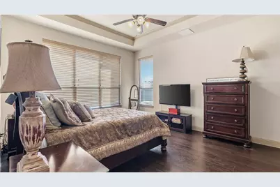 509 Alice Lane, Fate, TX 75189 - Photo 13