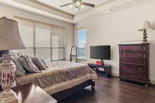 509 Alice Ln, Fate, TX 75189 - Photo 13