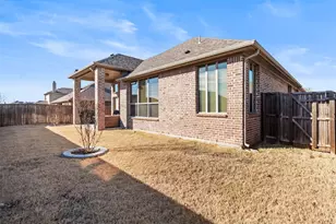 509 Alice Ln, Fate, TX 75189 - Photo 29