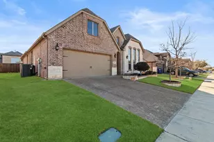 509 Alice Ln, Fate, TX 75189 - Photo 3