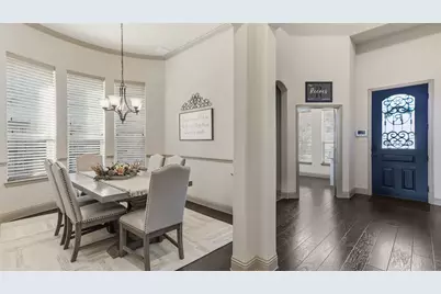 509 Alice Lane, Fate, TX 75189 - Photo 21