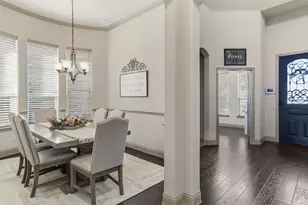 509 Alice Ln, Fate, TX 75189 - Photo 21