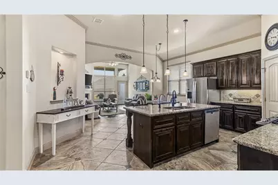 509 Alice Lane, Fate, TX 75189 - Photo 5