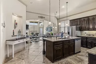 509 Alice Ln, Fate, TX 75189 - Photo 5