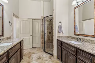 509 Alice Ln, Fate, TX 75189 - Photo 15