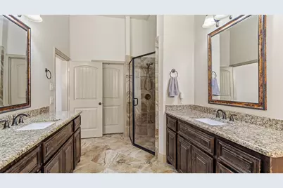509 Alice Lane, Fate, TX 75189 - Photo 15