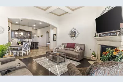 509 Alice Lane, Fate, TX 75189 - Photo 11