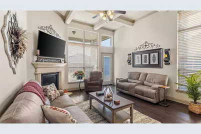 509 Alice Lane, Fate, TX 75189 - Photo 9