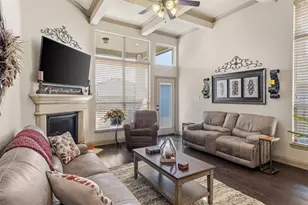 509 Alice Ln, Fate, TX 75189 - Photo 9