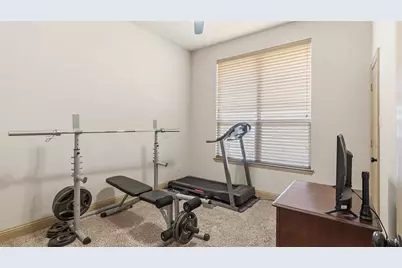 509 Alice Lane, Fate, TX 75189 - Photo 27