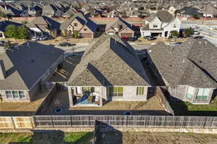 509 Alice Ln, Fate, TX 75189 - Photo 33