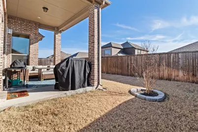 509 Alice Lane, Fate, TX 75189 - Photo 31