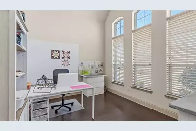 509 Alice Lane, Fate, TX 75189 - Photo 17