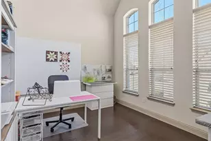 509 Alice Ln, Fate, TX 75189 - Photo 17