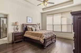 509 Alice Ln, Fate, TX 75189 - Photo 13