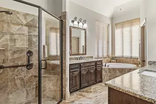 509 Alice Ln, Fate, TX 75189 - Photo 15