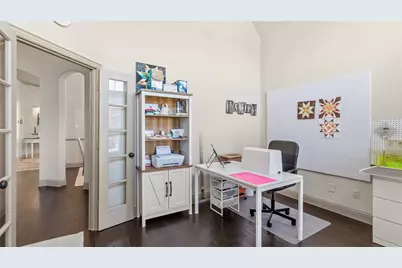 509 Alice Lane, Fate, TX 75189 - Photo 19