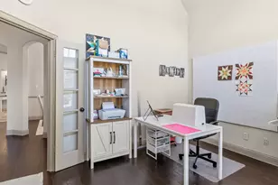 509 Alice Ln, Fate, TX 75189 - Photo 19