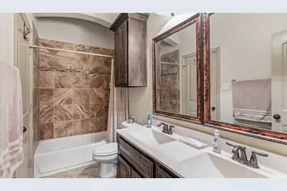509 Alice Lane, Fate, TX 75189 - Photo 25