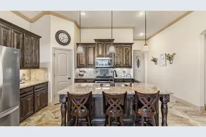 509 Alice Lane, Fate, TX 75189 - Photo 9