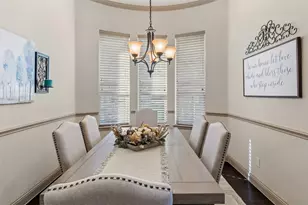 509 Alice Ln, Fate, TX 75189 - Photo 21