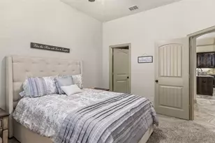 509 Alice Ln, Fate, TX 75189 - Photo 23