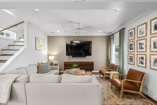 5743 Kenwood Ave, Dallas, TX 75206 - Photo 9