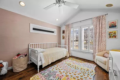 5743 Kenwood Avenue, Dallas, TX 75206 - Photo 11