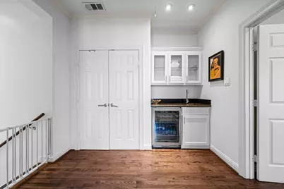 5743 Kenwood Avenue, Dallas, TX 75206 - Photo 15