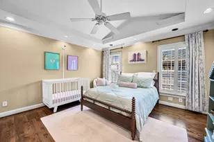 5743 Kenwood Ave, Dallas, TX 75206 - Photo 13