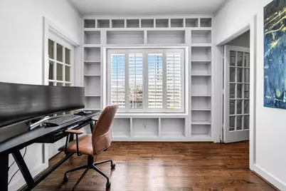 5743 Kenwood Avenue, Dallas, TX 75206 - Photo 19