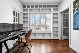 5743 Kenwood Ave, Dallas, TX 75206 - Photo 19