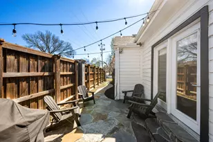 5743 Kenwood Ave, Dallas, TX 75206 - Photo 23