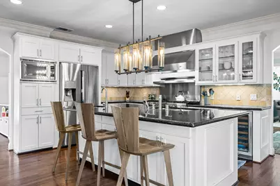 5743 Kenwood Avenue, Dallas, TX 75206 - Photo 7