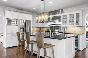 5743 Kenwood Ave, Dallas, TX 75206 - Photo 7