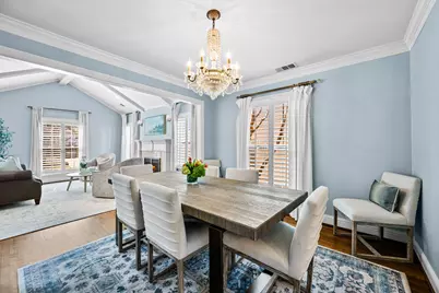 5743 Kenwood Avenue, Dallas, TX 75206 - Photo 5