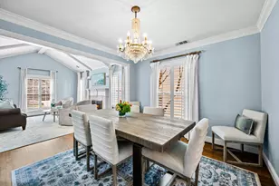 5743 Kenwood Ave, Dallas, TX 75206 - Photo 5