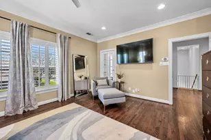 5743 Kenwood Ave, Dallas, TX 75206 - Photo 17