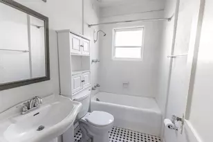 3901 Prescott Ave, Dallas, TX 75219 - Photo 9