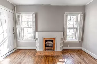 3901 Prescott Avenue #3903, Dallas, TX 75219 - Photo 3